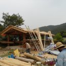 내소사황토펜션민박 이미지