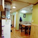 살아있네강랜푸드 이미지