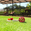 파인힐민박 이미지