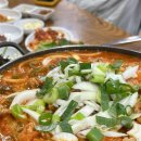 뚱스네식당 이미지