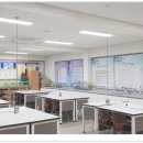 전주동신초등학교 이미지