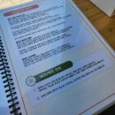 고양이무마취미용 무냥무냥 대구점 이미지