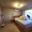 삼화카인테리어 이미지