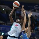 모스비 - 김포시 봉화로167번길 35-7 | 모스비