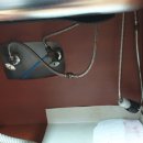 안산천동로 이미지