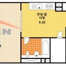 11500-7-45-102 이미지