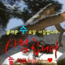 덴마크보청기강북센터 이미지