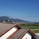 남해-149 이미지