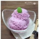 새콤달콤 - 북구 서강로54번길 28 | 새콤달콤