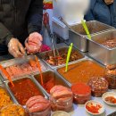 통영본가건어물