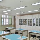 세정고등학교 이미지