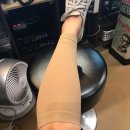 주심메디칼 이미지