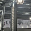 이가참숯닭갈비 이미지