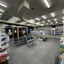 연희약국 이미지