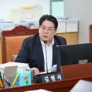 의원상 이미지