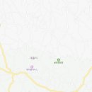 민상농장 이미지