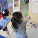 오산숲유치원 이미지