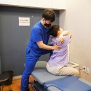 일원정형외과의원 이미지