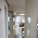 어양주공6 이미지