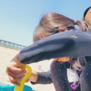 돌머리 체험마을 편의점 이미지