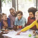 봄커뮤니케이션 이미지