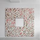 [국제 현대미술 아트페어] 김리아갤러리, Art Central Hong Kong 2026 참가...캐스퍼 강·황도유·홍미희 3人전 이미지