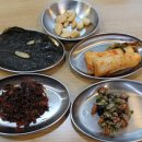 수락해신탕 이미지