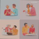 동산의료재단 이미지