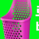 (주)원스탑쇼핑 이미지