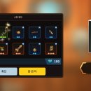 박*덕 - 미추홀구 인주대로35번길 25 | 박*덕