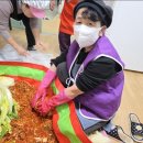 소사경로당 Daum카페