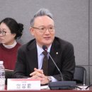 일조산업 이미지