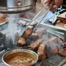 문막읍 왕건로 이미지