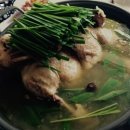 향나무촌 이미지