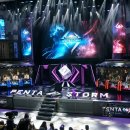 펜타 PC방 이미지