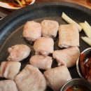 태영생막창 네이버블로그