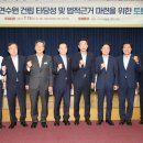성지자원 이미지