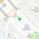 컴포즈커피분당서현파크플라자점 이미지