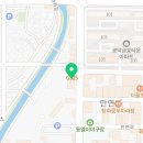 만연로 107 네이버블로그