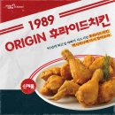 멕시카나 이미지