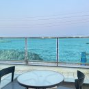 웨이블루 이미지