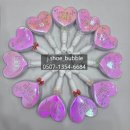 함안유치원 | 하트응원봉 경남응원봉 함안 의령 진주 마산 창원 진해 김해 울산 부산 대구