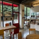 여수울로15번길 이미지