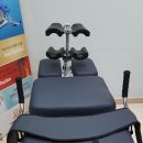 천리향한의원 이미지