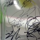 준S.D | 대성 D’s WAVE ENCORE - SEOUL 후기 (1/2)