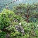 동활리마을회관 이미지