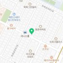 (주)계미락 이미지
