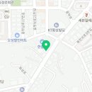스튜디오화성로 이미지