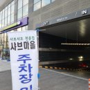 도봉-쌍문-도봉-1389 이미지