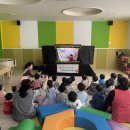 2026년 03월 24일 / 아동학대예방 인형극 / 시립힐즈파크어린이집